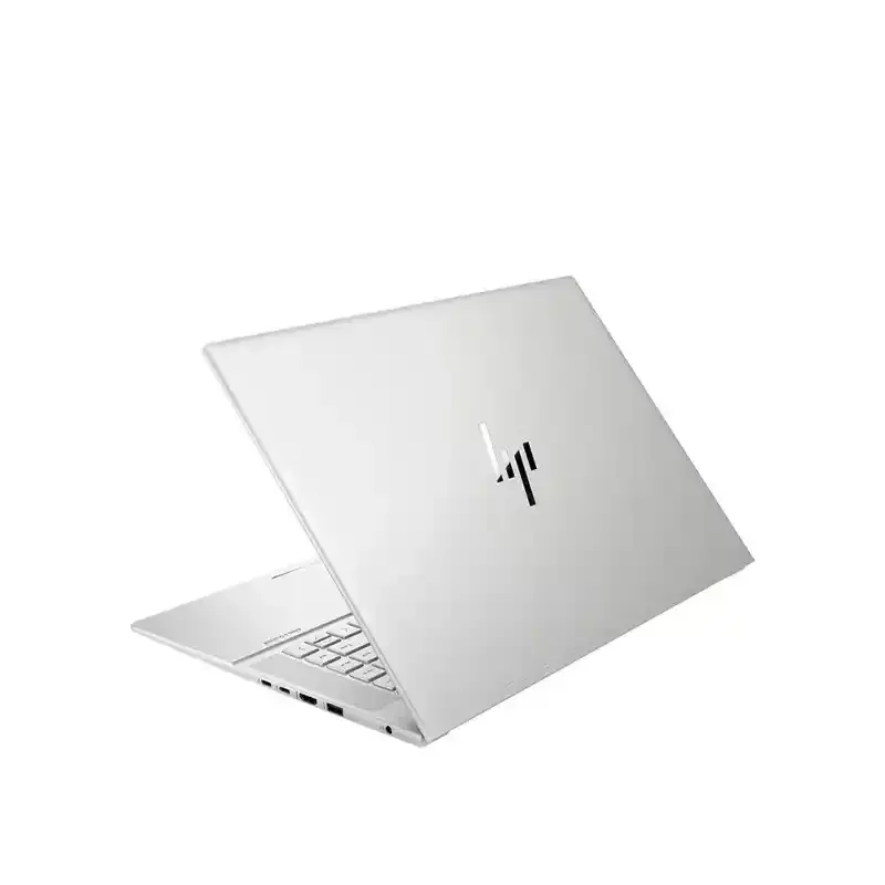 HP ENVY 16-H1053DX